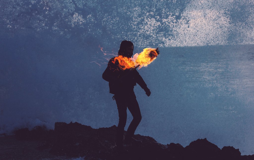 Unlock the Mysteries of Twin Flames: Discover 10 Essential Answers to Your Burning Questions